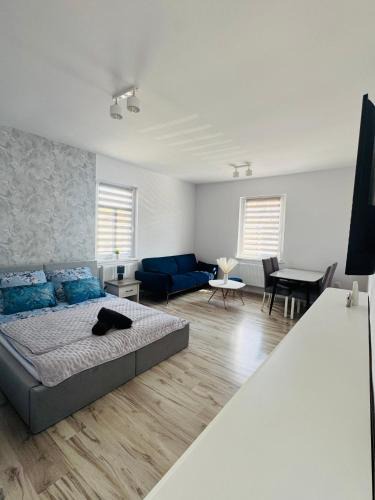 Cieplice Apartment | Apartament Zdrój Cieplice
