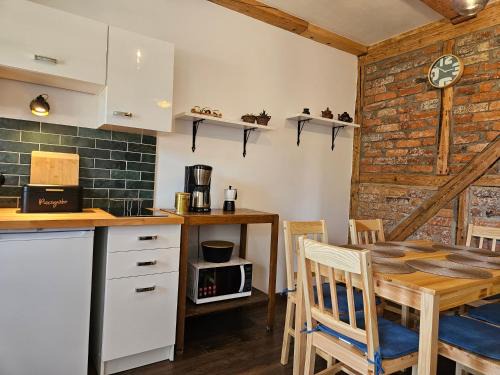 Wlen Apartment | Apartament Zielono Mi, Pilchowice