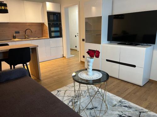 Lithuania Apartment | Apartamentai JOLA