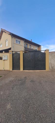 Oradea Apartment | Apartamente Iosia