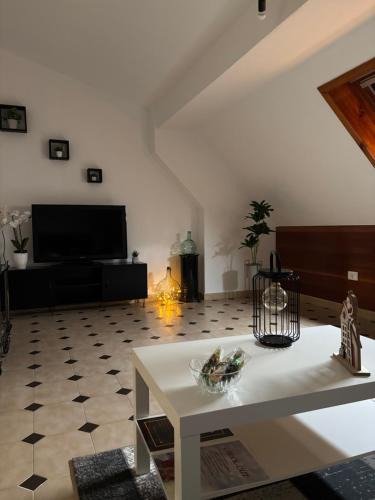 Ribadavia Apartment | Apartamento 16
