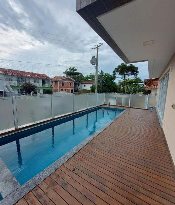 Canasvieiras Apartment | APARTAMENTO 205 , Canasvieiras