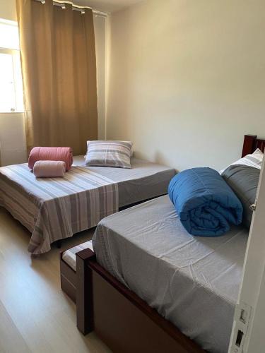Regiao Urbana Homogenea IX Apartment | apartamento 21 - centro
