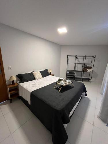 Nova Friburgo Apartment | Apartamento 2qts vista para as montanhas