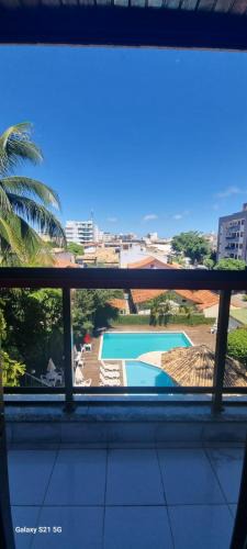 Vila Nova Apartment | Apartamento 3 quartos Cabo Frio Praia do Forte