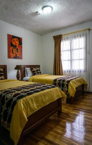 Centro Historico Apartment | Apartamento 32 Juana de Arco