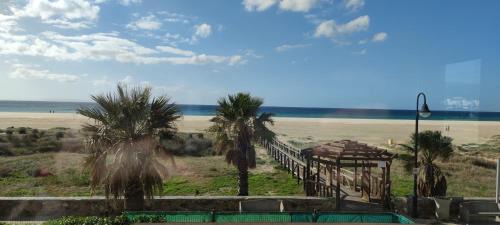 Tarifa Apartment | Apartamento 34 La Tortuga I