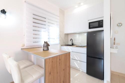 Torre de Benagalbon Apartment | APARTAMENTO AÑORETa 113