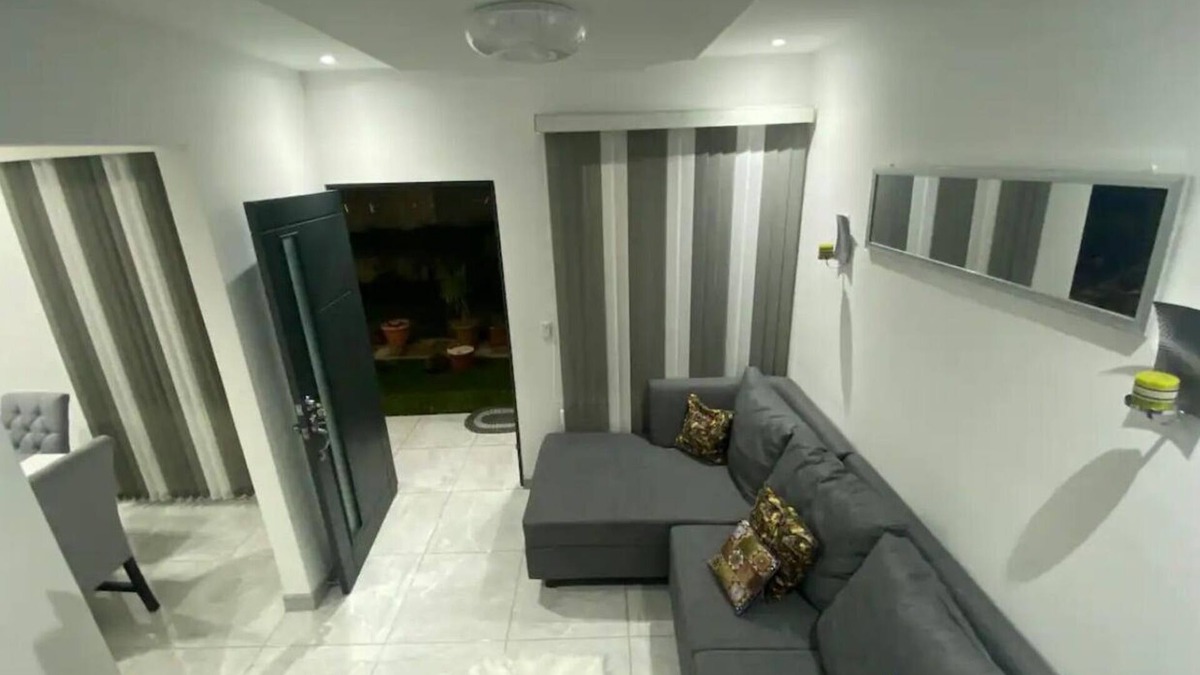 Desamparados Apartment | Apartamento a 5 min del Aeropuerto Juan Santamaría. Cerca de Citymall