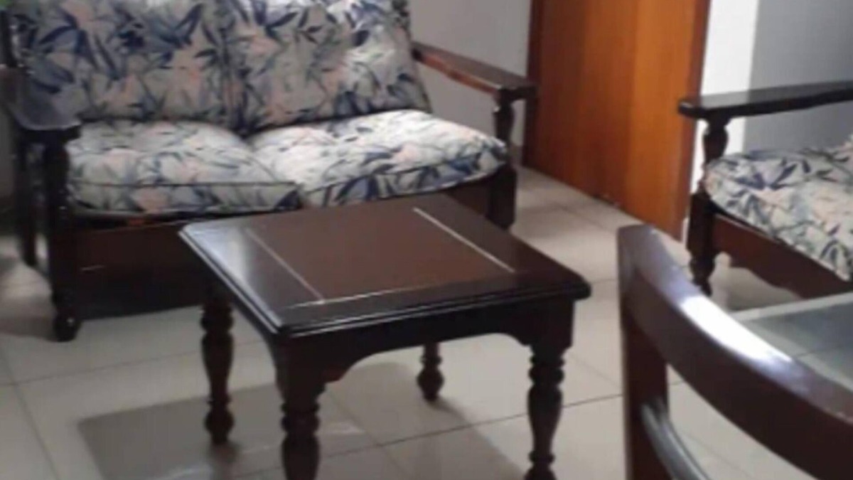 Arvoredo Apartment | Apartamento Aconchegante Próximo A Lagoa DA Pampulha