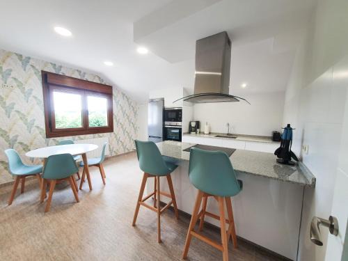 Meis Apartment | Apartamento A casa da feira
