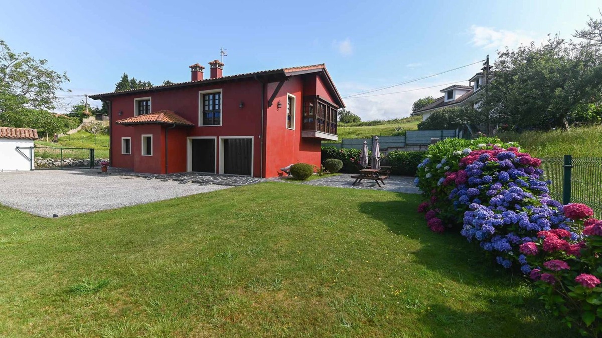 Ovio Apartment | Apartamento A