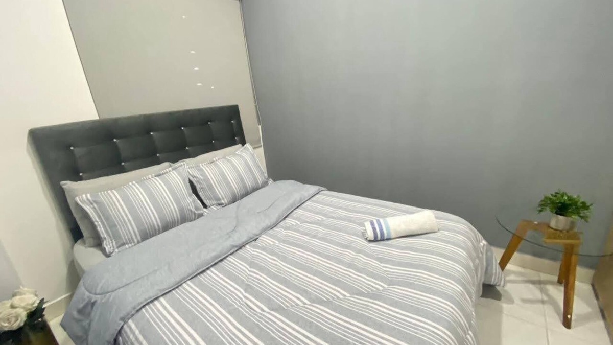 Granada Apartment | Apartamento a Ubicado en el Emblemático Lugar de la Calle del Sabor!