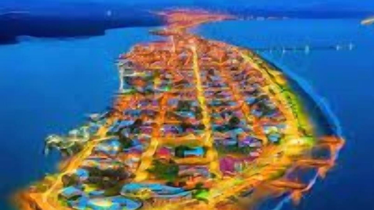 Puntarenas Apartment | Apartamento Acogedor a 20 Metros de la Playa
