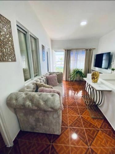 La Union Apartment | Apartamento acogedor en la Union, Valle del Cauca