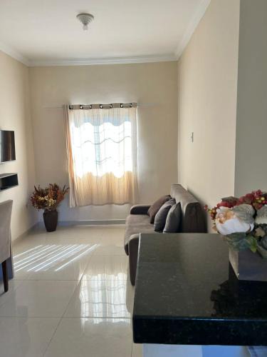 Sao Jose da Lapa Apartment | Apartamento aconchegante 2
