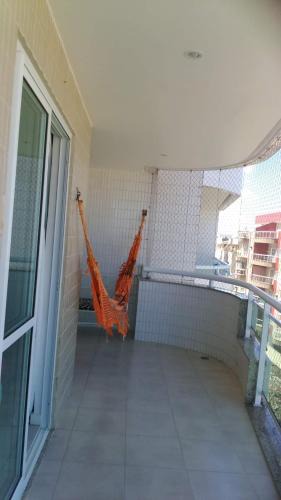 Braga Apartment | APARTAMENTO ACONCHEGANTE PERTO DA PRAIA