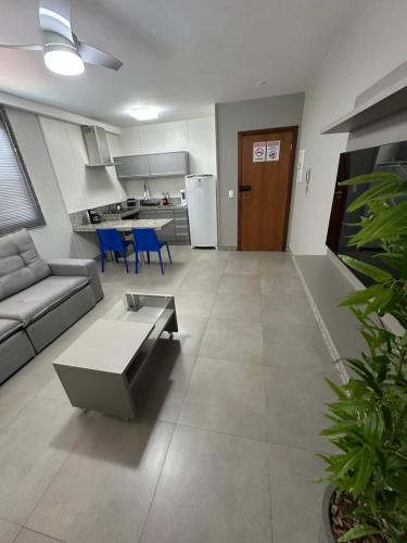 Pampulha Apartment | Apartamento Aeroporto