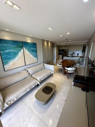 Regiao do lago Apartment | Apartamento Alto Padrão Região do Lago