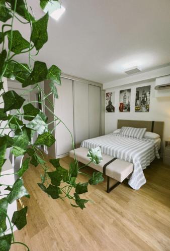 Saude Apartment | Apartamento ao lado metrô Saúde, próximo São Paulo Expo, Cetrus, CASV, Congonhas
