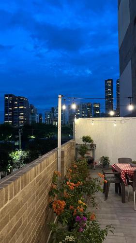Barranquilla Apartment | Apartamento Arrecife Golf