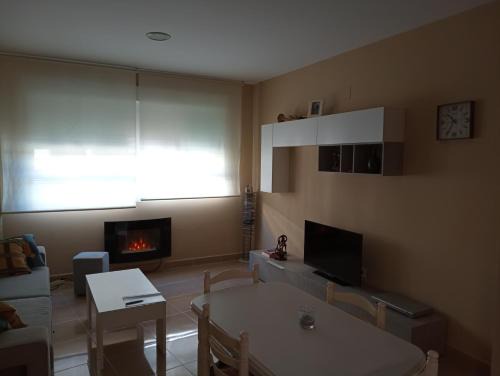 Artana Apartment | Apartamento Artana 2 habitaciones