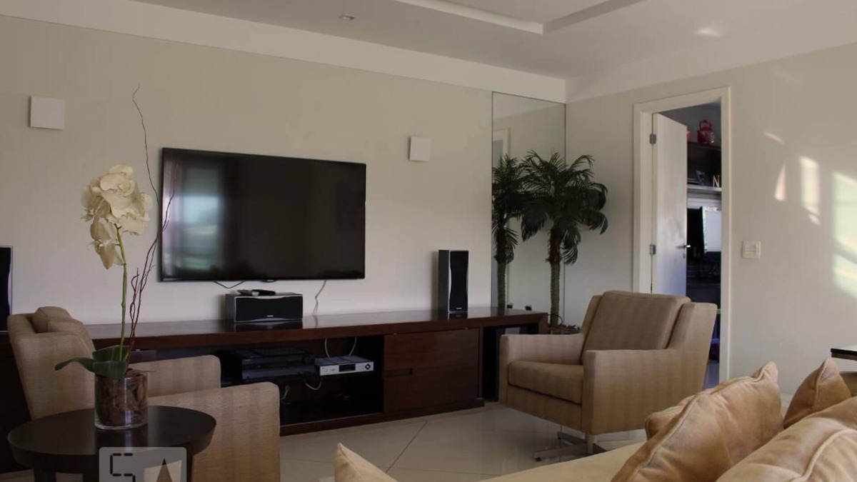 Sao Paulo Apartment | Apartamento Bela Vista