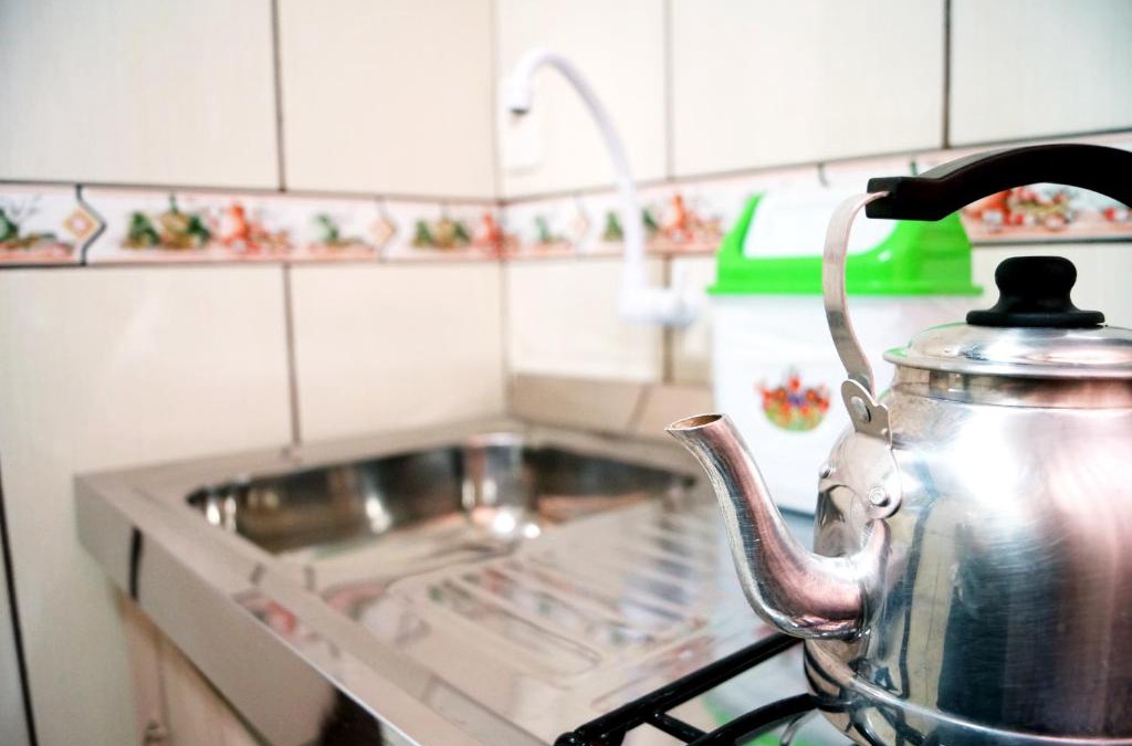 Tres Pinheiros Apartment | Apartamento Bella Vista Gramado