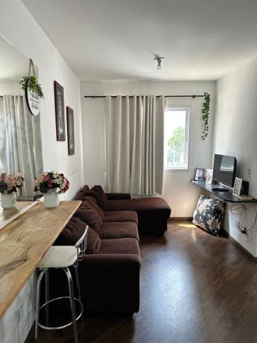 Mooca Apartment | Apartamento bem Localizado