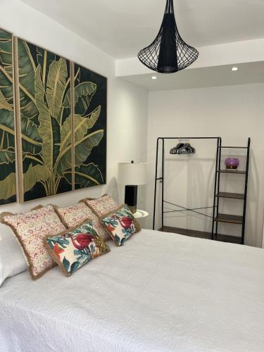 Brihuega Apartment | Apartamento Blancanieves