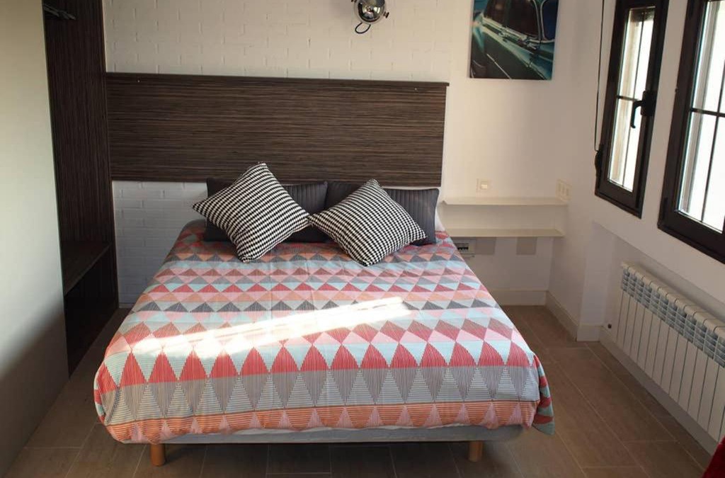 Boo Apartment | Apartamento Boo