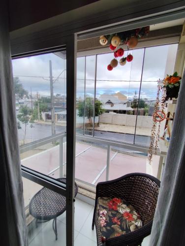 Cruzeiro Apartment | Apartamento