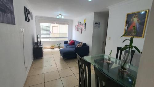 Brena Apartment | Apartamento BREÑA