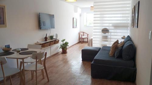 Cordon Apartment | Apartamento céntrico