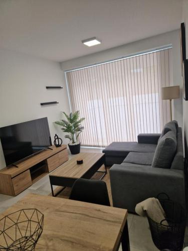 Maceira Apartment | Apartamento Calma