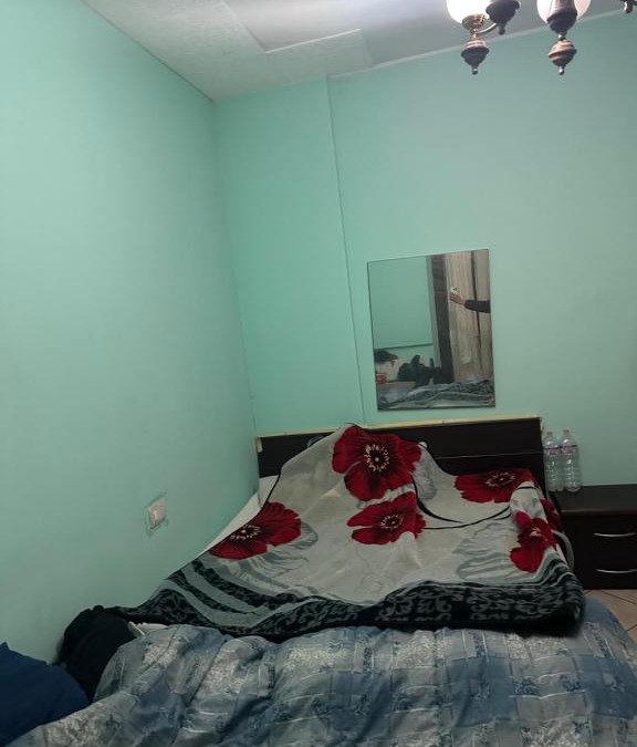 Tradate Apartment | Apartamento carducci