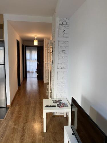 Barbastro Apartment | Apartamento Casa Latre