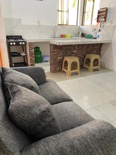 Somoto Apartment | Apartamento Casablanca - Somoto