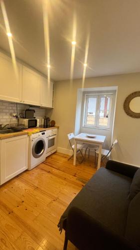 Labrugeira Apartment | Apartamento- Castelo de São Jorge