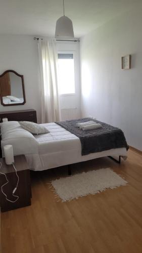 Almazan Apartment | Apartamento Cattleya