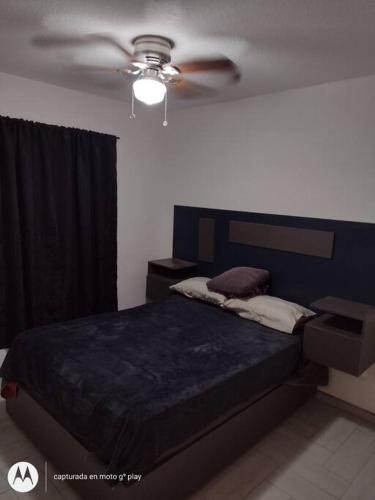 Tecamac Apartment | apartamento cerca del AIFA