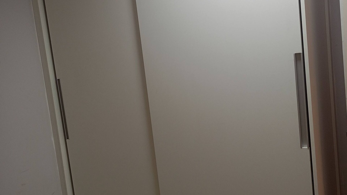 Estancia Silveira Apartment | Apartamento Central em Contagem