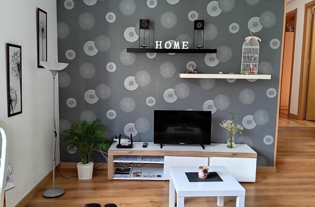 Allariz Apartment | Apartamento CENTRO HISTÓRICO