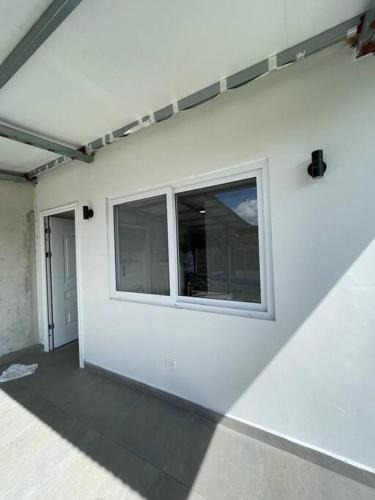 Boquete Apartment | Apartamento Cerca de Todo