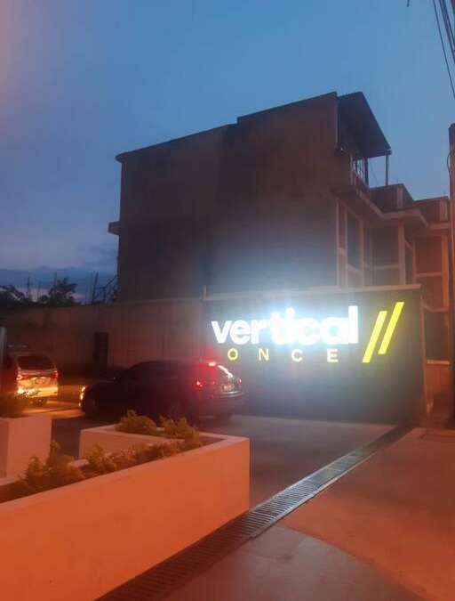 Zona 11 Apartment | Apartamento Ciudad de Guatemala y cerca de Antigua