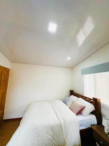 Pan de Azucar Apartment | Apartamento