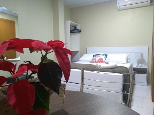 Gramado Apartment | Apartamento das Flores
