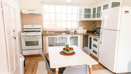 Yamasa Apartment | Apartamento de 2 habitaciones
