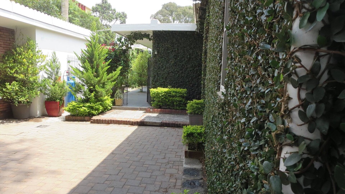 Zona 2 Apartment | APARTAMENTO DE DOS DORMITORIOS CON TODAS SUS COMODIDADES MUY BIEN UBICADO