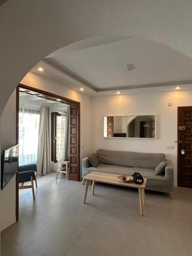 El Roc de Sant Gaieta Apartment | Apartamento de playa ROC SANT GAIETA